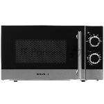 ������������� ���� Kraft KF-20MW7S-200M �����������, 20 �, 700 ��, ������������� - ���������� ��������