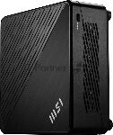������ MSI Cubi 5 1M-472BRU i5 1235U (1.3) HDG CR ��� �� 2xGbitEth WiFi BT ������ (936-B0A821-472)