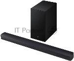 �������� Samsung HW-B450F/RU 2.1 300��+220�� ������