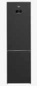 ����������� B3RCNK405HDXBR 7386710013 BEKO