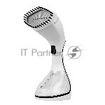 ������������ Centek CT-2391 �����, 2200 ��, 40 �/���, 260 ��