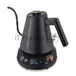 ������ Centek CT-1005 ������