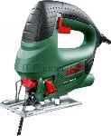 ������ ������������� Bosch PST 750 PE 06033A0520 ������ 530 ��, 500 - 3100 �����/���, 2.4 ��
