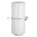 ��������������� Haier ES80V-A2 ����� 80�, �������� 1,5���, 220�, ����� ������� 75� 2� 45 ���, ����� ����� IPx4, ������ �� ���������, ����������� ��������� ����, ������������������ �������� ����������� ����, ������� (�x�x�) 39�94,7�40 ��. ��� 24��. �������