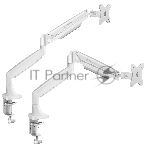 ��������� ��� ��������� ONKRON G100 ����� 13"-32" ����.9�� ���������� ������� � ������ ����.�������.