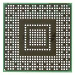 �������� N11M-OP1-S-A3