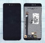 ������� ��� Xiaomi Redmi Note 5A ������