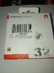(�/�) ��������� HUAWEI FREEBUDS 5I T0014 ISLE BLUE 55036646 [C�.��������!]