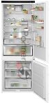 ������������ ����������� Electrolux KNP7TE75S No Frost