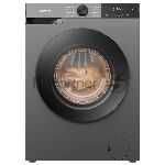 ���������-��������� ������ Gorenje WDG2P1174A3D2S/C, ���������������, ����� 845�595�590 ��, �������� 11/7 ��, 15 ��������, 1400 ��/���, �������� �������, ����������/��������� ����������, �������� ������, ���, ������� Aqua JetWash, AquaStop, ����� Inverter