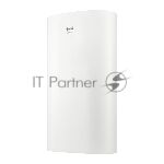 ��������������� Ballu BWH/S 80 Level PRO ����� (2 ���, 80 �, ������������� ���������) (��-1340303)