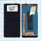 ������� ��� Lenovo Lemon 3 (K32C36) ������