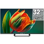 ��������� Topdevice 32" TDTV32CS04H ������ LED HD 60Hz Android TV