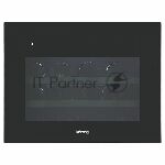 ������ ���� Korting KFW 501 SL GN