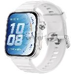 �����-���� Huawei Watch FIT 5 Pro, 1.92", AMOLED, Bluetooth, NFC, IP6X, �����