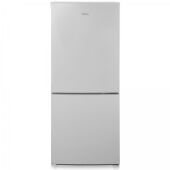 ����������� M6141 ������