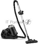 ������� Gorenje VC2001TABKG ������, 220/2200 ��, ������ �����, ����������� ��������� 3,3 �