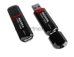 ������ USB ADATA UV150 (AUV150-128G-RBK), 128Gb, USB 3.0, R/W 100/30, ������