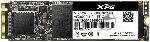���������� SSD ADATA 1TB XPG SX6000 Lite, M.2 2280, PCI-E 3x4, [R/W - 1800/1200 MB/s] 3D-NAND TLC