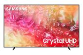  50" UE50DU7100UXRU SAMSUNG