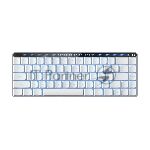 ���������� ������������ ASUS M603 FALCHION RX/KB,ROG RX OPTICAL/LP/RLRD/RU