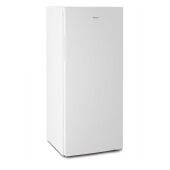 ��������� 6046 ������