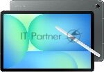 ������� Samsung Galaxy Tab S10 FE 10.9", 8Gb, 128Gb, Wi-Fi, Android 15, �����