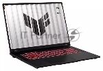 ������� ASUS TUF Gaming A18 FA808UH-S8050 ����� AMD Ryzen 7 260 3800MHz/18"/1920x1200/32Gb/512Gb SSD/NVIDIA GeForce RTX 5050 8Gb/Wi-Fi/Bluetooth/DOS