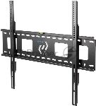 ��������� ��� LED/LCD Kromax STAR-1 ������ ��������� ������ (�����) 32"-90" �������� (��) 81 ������