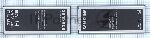 �������������� ������� EB-BN910BBE ��� Samsung Galaxy Note 4 SM-N910G