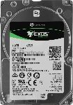 ������� ���� HDD Seagate Enterprise Performance 1.8Tb 10000rpm SAS 256Mb 2.5"