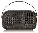 ����������� ������� Digma S-24 ������� 10W 1.0 BT/3.5Jack/USB