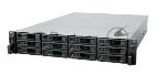 ������� �������� ������ SYNOLOGY SAN 12BAY NO HDD UC3400