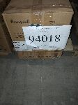 (������������ �����) �������������������Weissgauff�HMT-2017�Grill (���������� �� ������.)