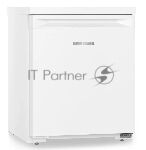 ����������� Liebherr Re 1000-20 001 ����� ������������ 92�