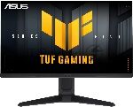 ������� Asus 24.5" TUF Gaming VG259QL5A ������ IPS LED 1ms 16:9 HDMI M/M ������� HAS Piv 300cd 178��/178�� 1920x1080 200Hz DP FHD 4.9��