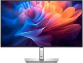 Монитор Dell 27" P2725H, 16:9, IPS, FHD, 5ms, 100Hz, 300cd, VGA, HDMI, DP, USB, USB-C, HAS