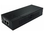 �������� POE Hikvision LAS60-57CN-RJ45