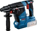 ���������� Bosch GbH 187-LI ������:SDS-plus ��.:2.4�� �����.