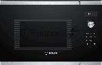 ������������ ������������� ���� Bosch BFL554MS0 ����������� �����/������, 25 �, 900 ��, ������������� - ���������� ��������/������
