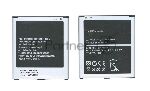 �������������� ������� B600BC ��� Samsung Galaxy S4 I9500 3.8 V 9.88Wh