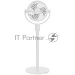 ���������� Xiaomi Smart Standing Air Circulation Fan �����, ���������, 18 ��, 100 ���������, 32 ��
