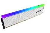 Модуль памяти DIMM DDR4-3600 16GB AX4U360016G18I-SWHD35G A-DATA