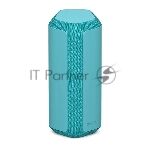 ������������ ������� Sony SRS-XE300, �����