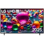��������� LG 55" 55UA75009LA ������ Direct LED 4K UHD 60Hz Smart TV WebOS 1.5GB/8GB