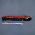 ���� ������� Samsung/HP CLX-9201/9251/9301 ������ (JC96-06732A/JC96-06222A)