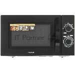 ������������� ���� Hyundai HYM-M2063 ������, 20 �, 700 ��, ������������� - ���������� ��������