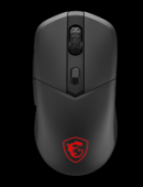 ���� ������������ VERSA 300 W ������ MSI