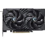 ���������� MSI GeForce RTX 5050 8G GAMING OC, NVIDIA RTX 5050, 8 �� GDDR6, 128 ���, PCI-e 5.0, 1xHDMI, 3xDP, 2647 ���