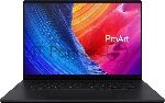 ������� Asus ProArt P16 H7606WR-SE060X/16"/OLED/AMD Ryzen AI 9 HX 370/32Gb/1Tb SSD/NVIDIA GeForce RTX5070Ti 12Gb/Windows 11 Pro/������/1.95kg